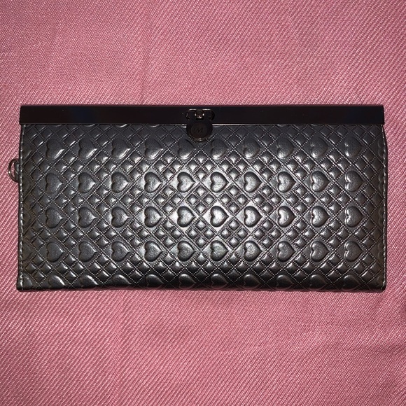 2 for $11 Brand New Wallets - Picture 2 of 12